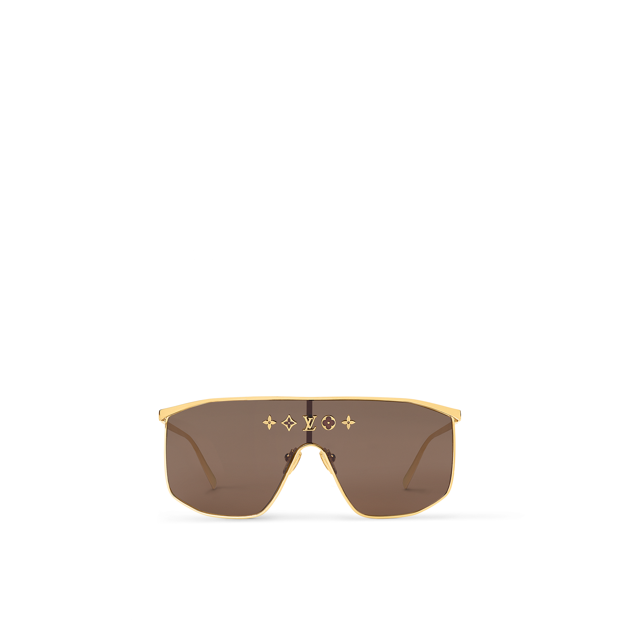 Louis Vuitton sunglasses sale